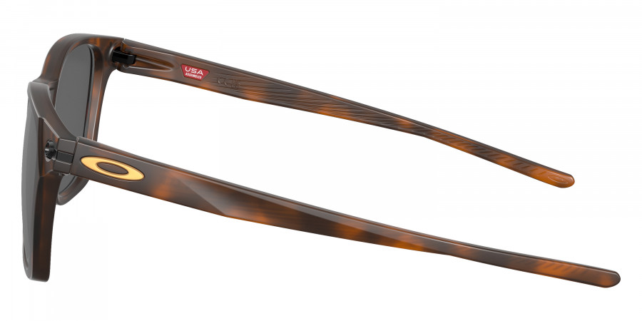 Oakley™ - Ojector OO9018