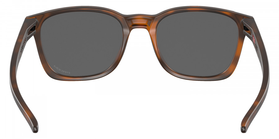 Oakley™ - Ojector OO9018