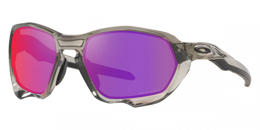 Oakley™ - Plazma OO9019