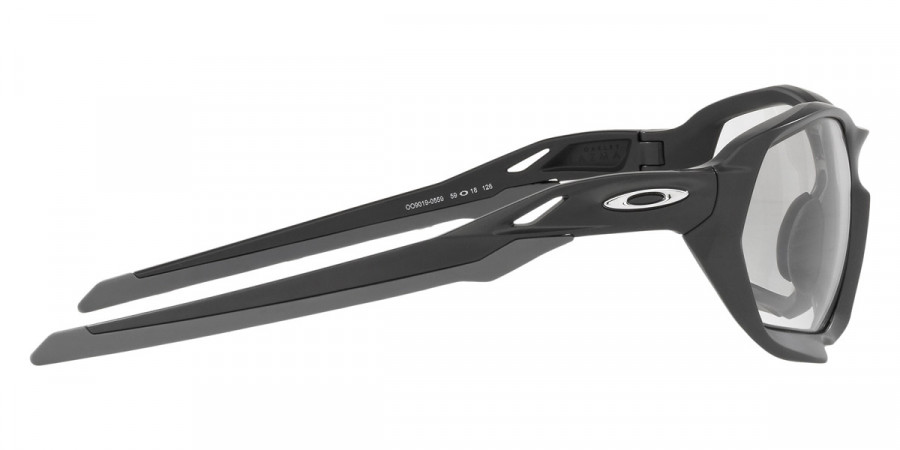 Oakley™ - Plazma OO9019