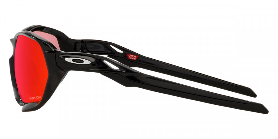 Oakley™ - Plazma OO9019