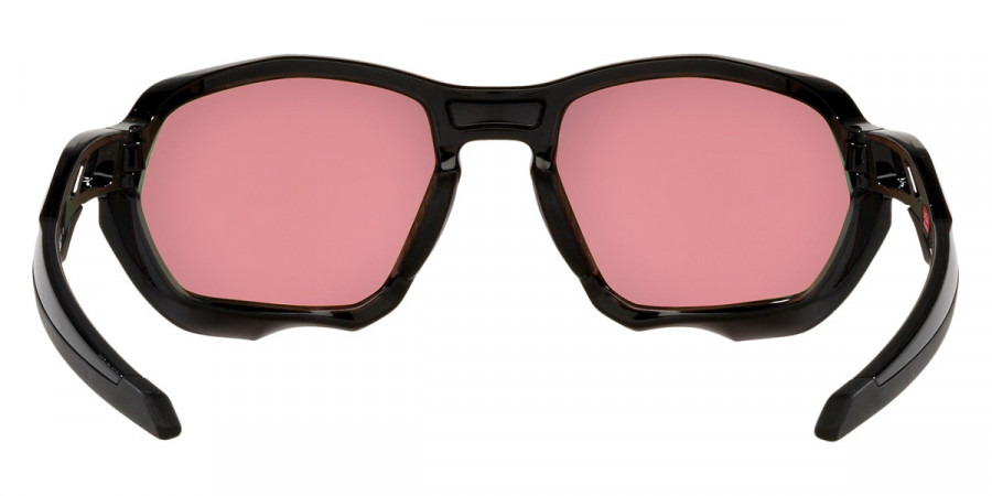 Oakley™ - Plazma OO9019