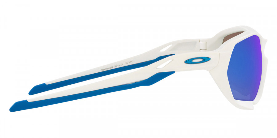 Oakley™ - Plazma OO9019