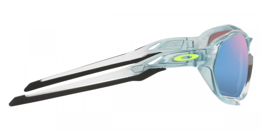 Oakley™ - Plazma OO9019
