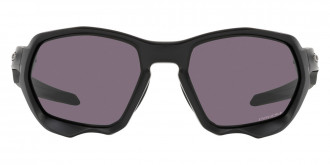 Oakley™ - Plazma (A) OO9019A