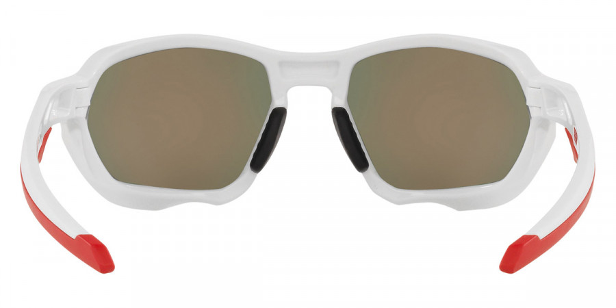 Oakley™ - Plazma (A) OO9019A