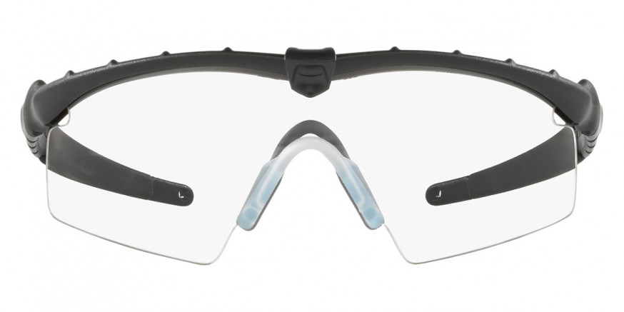 Oakley™ - Si Ballistic M Frame 2.0 Strik OO9046