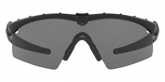 Oakley™ - Si Ballistic M Frame 2.0 Strik OO9046