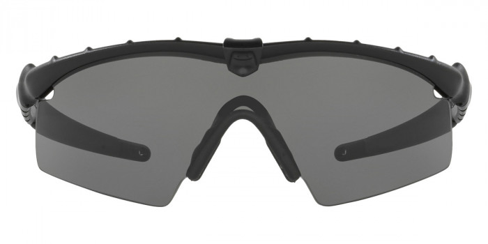 Oakley SI M Frame 2.0 Sunglasses - Safety Glasses USA