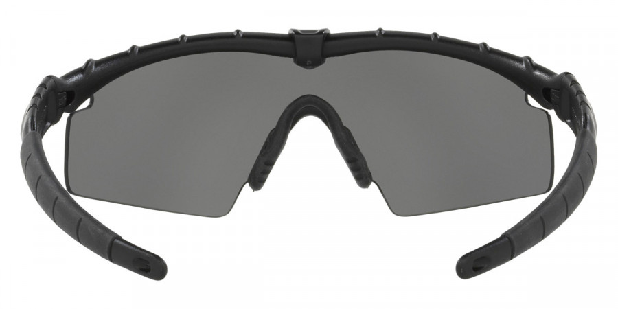 Oakley™ - Si Ballistic M Frame 2.0 Strik OO9046