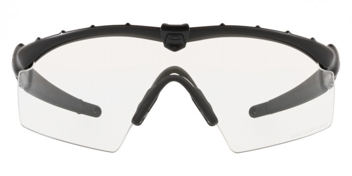 OAKLEY™ - Si Ballistic M Frame 2.0 OO9047