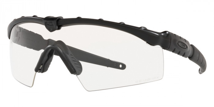 OAKLEY™ - Si Ballistic M Frame 2.0 OO9047