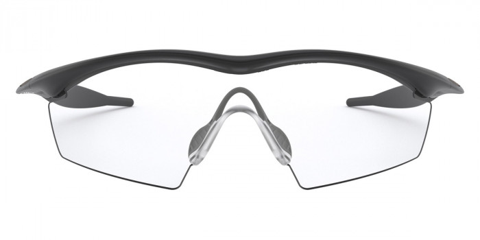 OAKLEY™ M Frame Strike OO9060 11-161 29 - Black