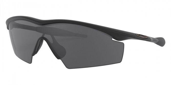 OAKLEY™ - M Frame Strike OO9060