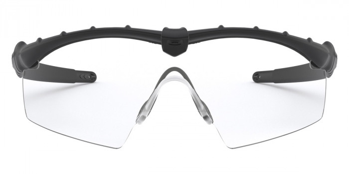 OAKLEY™ M Frame Strike OO9060 11-439 29 - Black