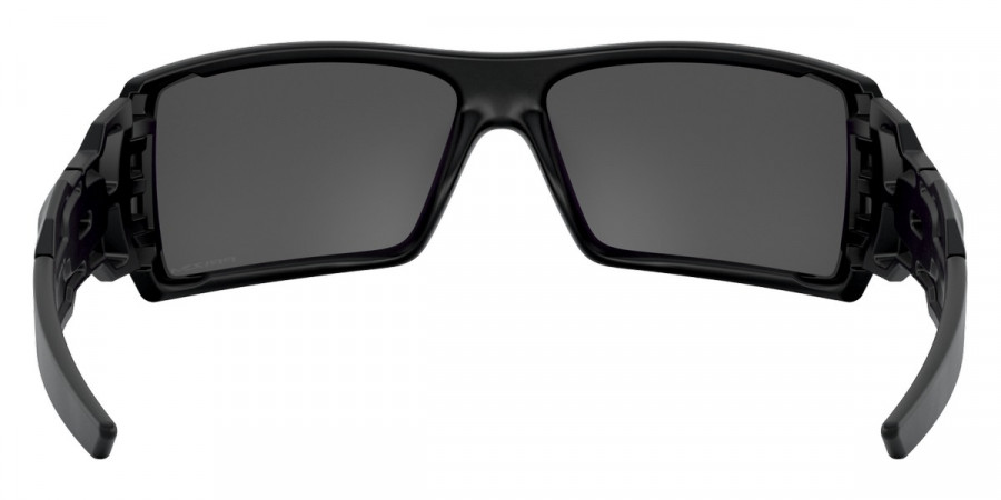 Color: Matte Black (908103) - Oakley OO908190810328
