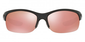 Color: Brown Sugar (03-786) - Oakley OO908603-78662