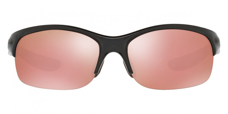 Oakley™ - Commit Squared OO9086