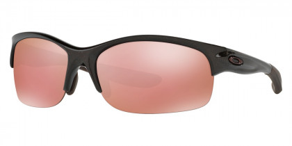 Oakley™ - Commit Squared OO9086