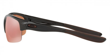 Oakley™ - Commit Squared OO9086