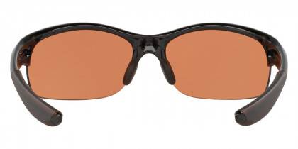 Oakley™ - Commit Squared OO9086