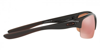 Oakley™ - Commit Squared OO9086