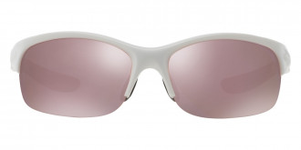 Color: Polished White (24-176) - Oakley OO908624-17662