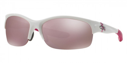 Oakley™ - Commit Squared OO9086