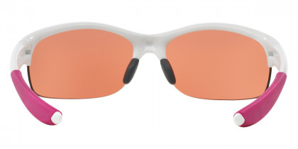 Oakley™ - Commit Squared OO9086