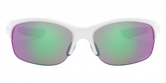 Color: Polished White (908602) - Oakley OO908690860262