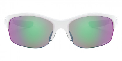 Oakley™ - Commit Squared OO9086