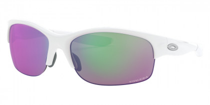 Oakley™ - Commit Squared OO9086