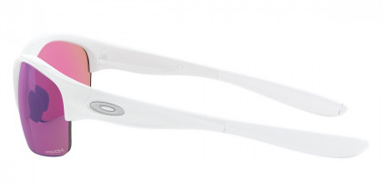 Oakley™ - Commit Squared OO9086