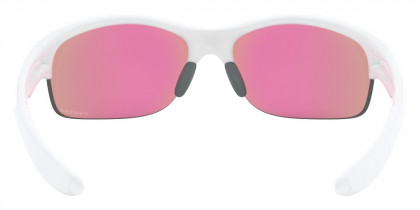 Oakley™ - Commit Squared OO9086