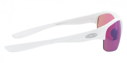 Oakley™ - Commit Squared OO9086