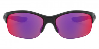 Color: Polished Black (908603) - Oakley OO908690860362