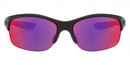 Oakley™ - Commit Squared OO9086