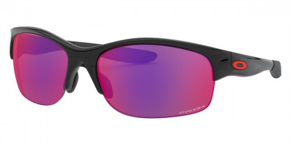 Oakley™ - Commit Squared OO9086