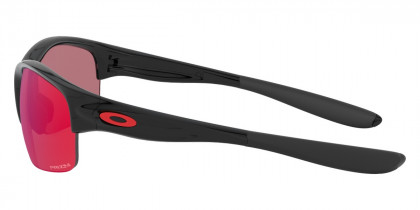 Oakley™ - Commit Squared OO9086