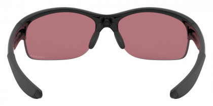 Oakley™ - Commit Squared OO9086