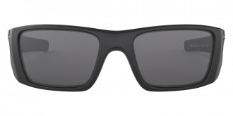 Oakley™ - Fuel Cell OO9096
