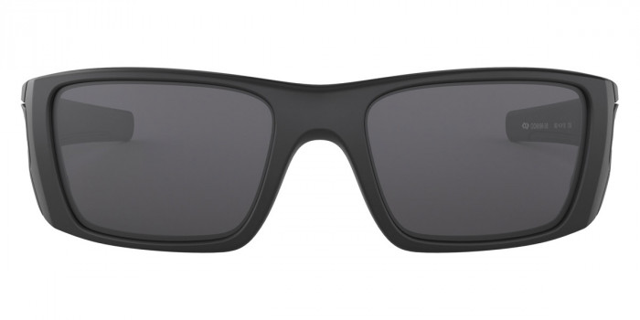 OAKLEY™ Fuel Cell OO9096 909638 60 - Matte Black