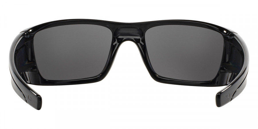 Oakley™ - Fuel Cell OO9096