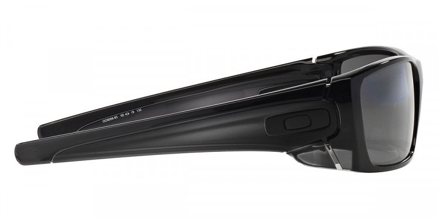 Oakley™ - Fuel Cell OO9096