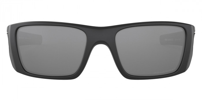 OAKLEY™ Fuel Cell OO9096 9096B3 60 - Cerakote Graphite Black