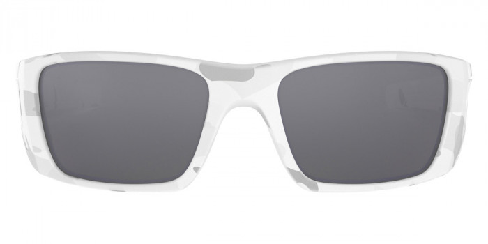 OAKLEY™ Fuel Cell OO9096 9096G6 60 - Multicam Alpine
