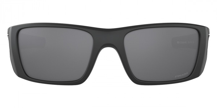 OAKLEY™ Fuel Cell OO9096 9096I5 60 - Matte Black