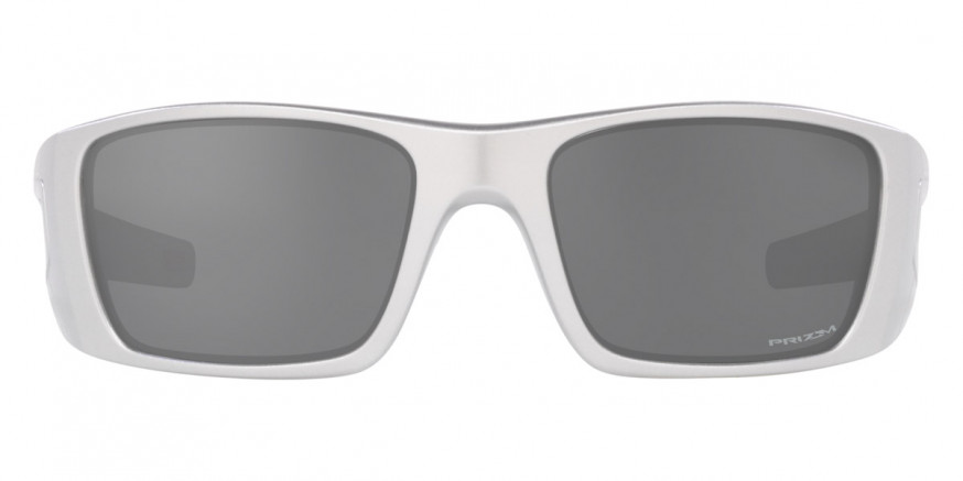 Oakley™ Fuel Cell OO9096 9096M6 60 - X-Silver