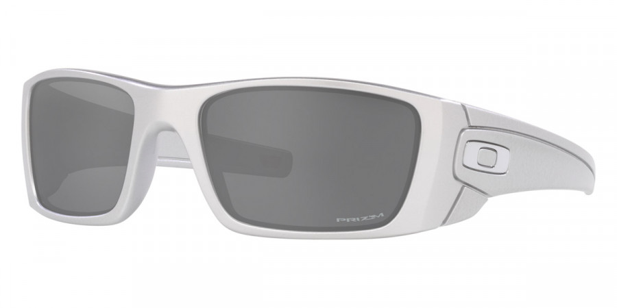 Oakley™ - Fuel Cell OO9096