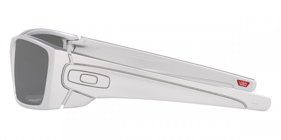 Oakley™ - Fuel Cell OO9096